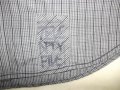 Ризи JACK&JONES    мъжки,С-М-ХЛ, снимка 4