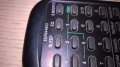 Panasonic remote-внос швеицария, снимка 7