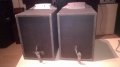 powered subwoofer-kevlar sound system-колони-внос швеицария, снимка 16