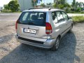 Mitsubishi Space Star 1.3i (НА ЧАСТИ) , снимка 8