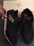 Маратонки GUESS /37 номер, снимка 4