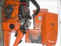 Husqvarna 240S,44,444,3441,140S на части, снимка 3