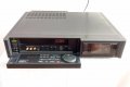 Продавам VHS Видеорекордер Sony SLV-815VP, снимка 3