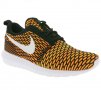 NIKE ROSHE NM FLYKNIT оригинални маратонки 43 внос Англия, снимка 4