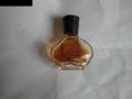 Стар парфюм "шаноар" за колекционери, снимка 3