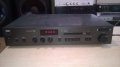 Nad 7020e-stereo receiver-made in taiwan-внос швеицария, снимка 1