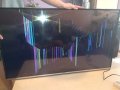 sharp smart tv-49 инча за ремонт/части-внос швеицария, снимка 8