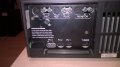 telefunken-tuner+deck+amplifier-ретро комплект-внос швеицария, снимка 17