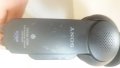 sony mdr rf 830 wireless , снимка 2