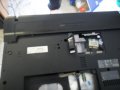 Продавам лаптоп за части HP Compaq 615, снимка 2