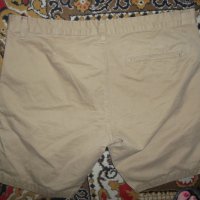 Къси панталони ANGELO   мъжки,2ХЛ, снимка 3 - Къси панталони - 25536848