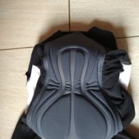 Вело  клин LEONTIEN  cyclingwear, снимка 10 - Спортна екипировка - 25367161