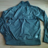 Яке G STAR Stream Jacket, оригинал , снимка 7 - Якета - 15486020