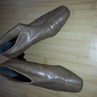  дамски обувки ,боти и сандали- Everybody GABOR, снимка 12 - Други - 16907833