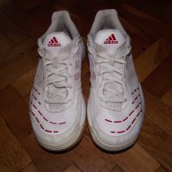 маратонки adidas, снимка 1 - Маратонки - 14807955