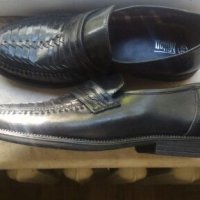 Мъжки обувки чисто нови, снимка 2 - Ежедневни обувки - 19302981