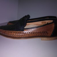 Office оригинални обувки, снимка 3 - Ежедневни обувки - 24490602