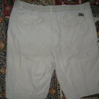 Къси панталони BUFFALO   мъжки,ХЛ, снимка 3 - Къси панталони - 22420678