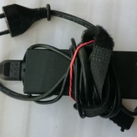 sony ac adapter, снимка 3 - Друга електроника - 25812098