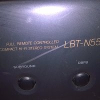 sony stereo power amplifier-внос швеицария, снимка 11 - Ресийвъри, усилватели, смесителни пултове - 22788789