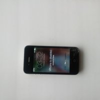 iphone 4, снимка 4 - Apple iPhone - 24239847