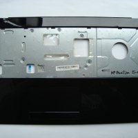 HP 15-r151nu лаптоп на части, снимка 4 - Части за лаптопи - 21228837
