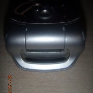 Sony Ericsson Z530i, снимка 10 - Sony Ericsson - 10977345