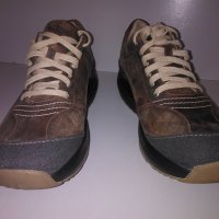 MBT оригинални обувки, снимка 2 - Ежедневни обувки - 24932705