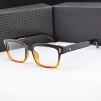 Диоптрични рамки за очила., снимка 2 - Слънчеви и диоптрични очила - 21185237