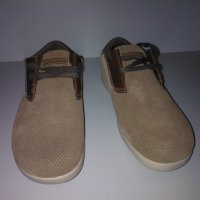One True Saxon оригинални обувки, снимка 2 - Ежедневни обувки - 24154953
