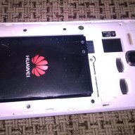 Huawei-здрава платка-работи-за екран е, снимка 2 - Huawei - 18211350