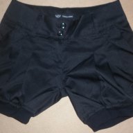 Къси панталонки Fanco Jeans  размер М, снимка 7 - Къси панталони и бермуди - 14862687