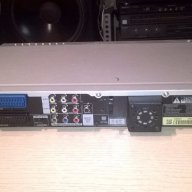 Tevion md81335 hdd/dvd recorder-hdmi-germany-внос швеицария, снимка 3 - Ресийвъри, усилватели, смесителни пултове - 15920158