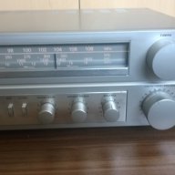grundig r300-stereo receiver-нов внос от швеицария, снимка 15 - Ресийвъри, усилватели, смесителни пултове - 7454590