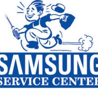 Сервиз за мобилни телефони Samsung, снимка 1 - Samsung - 18694774
