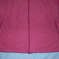 Чисто нови олекотени дамски якета , снимка 6 - Якета - 24577450