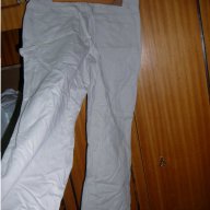  мъжки панталон DOCKERS, снимка 2 - Дънки - 17062324