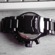 Мъжки часовник "Кonigswerk" Metal Bracelet Large Face, снимка 2 - Мъжки - 10009713