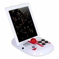 Джойстик за iPad ATARI ARCADE, снимка 1 - Аксесоари за Apple - 24489750