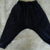Суичър,къси панталони,анцунг, снимка 4 - Бебешки блузки - 22455406