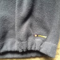 DUCATI поларен анорак и KTM тениска, снимка 5 - Спортни дрехи, екипи - 17675796