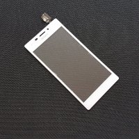 Тъч Скрийн Sony Xperia M2, снимка 1 - Резервни части за телефони - 22871835