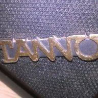 Tannoy 623-made in great britain-внос англия, снимка 9 - Тонколони - 13140535