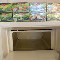 хладилник "ЗИЛ" 250 L, снимка 10 - Хладилници - 3993923