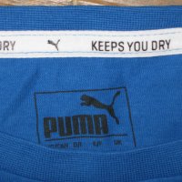 Тениски PUMA, JACK&JONES   мъжки,С-М, снимка 4 - Тениски - 25105748