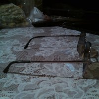 Очила Карл Цайс Йена, снимка 3 - Слънчеви и диоптрични очила - 20727423