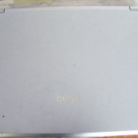 Лаптоп за части Benq Joybook a51e, снимка 3 - Части за лаптопи - 19607998
