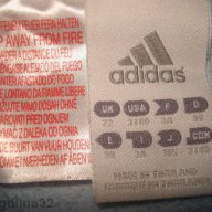 Adidas Оригинален , снимка 4 - Други - 11200930