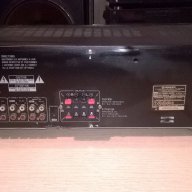 Pioneer stereo receiver-rds/290watts-made in uk-внос швеицария, снимка 10 - Ресийвъри, усилватели, смесителни пултове - 15723603