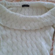 дамски пуловер, снимка 1 - Блузи с дълъг ръкав и пуловери - 13511026